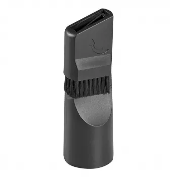 Proficare PC-BS 3134 ζυγαριά ανάλυσης σώματος ανθρακί/ροζ