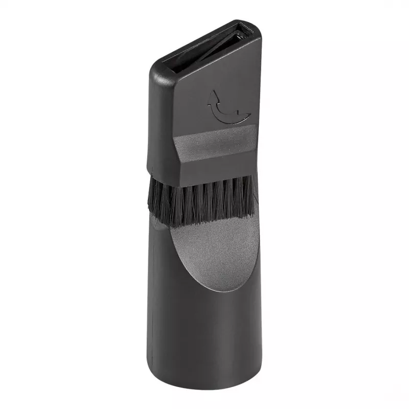 Proficare PC-BS 3134 ζυγαριά ανάλυσης σώματος ανθρακί/ροζ