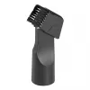 Proficare PC-BS 3134 ζυγαριά ανάλυσης σώματος ανθρακί/ροζ