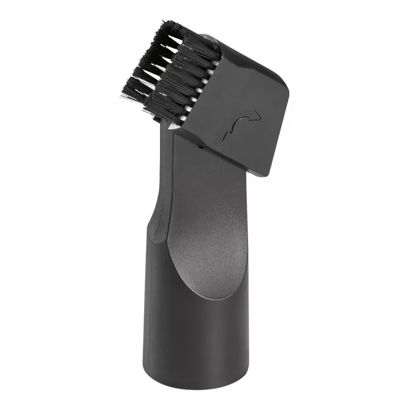 Proficare PC-BS 3134 ζυγαριά ανάλυσης σώματος ανθρακί/ροζ