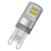 Osram LED λαμπτήρας STAR PIN 20 1,9 W θερμό λευκό