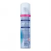 NIVEA VOLUME & HOLD σπρέι styling 75 ml