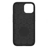 Evelatus Apple iPhone 15 Plus θήκη Armor TPU+PC Μάρμαρο Λευκό