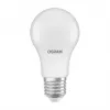 Osram LED λαμπτήρες 8,5 W, Θερμό λευκό