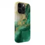 Evelatus Apple iPhone 16 Pro λεπτή θήκη με MagSafe Custom Print Design Πράσινο