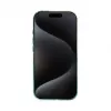 Evelatus Apple iPhone 16 Pro λεπτή θήκη με MagSafe Custom Print Design Πράσινο