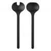Mepal Silueta Nordic Black — σαλατοσερβίτσο