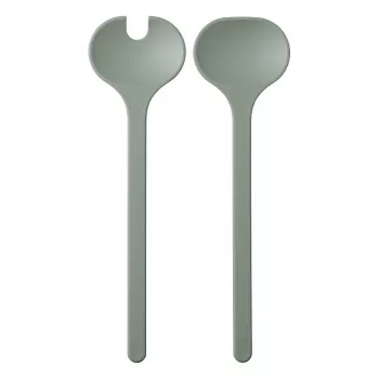 Mepal Silueta Nordic Sage — Σετ σαλάτας