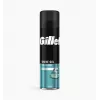 Gillette Sensitive Τζελ ξυρίσματος 200 ml