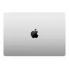 Apple MacBook Pro 14 inch (2025) M5 10-Core CPU/10-Core GPU, 32GB RAM, 1TB SSD, Ασημί