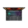 MSI Cyborg A15 AI B2HWEKG-250XPL Φορητός υπολογιστής