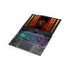 MSI Cyborg A15 AI B2HWEKG-250XPL Φορητός υπολογιστής