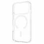 FIXED MagPure Διάφανο κάλυμμα πλάτης για Xiaomi 13T / 13T Pro