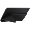 PITAKA PIT220 Ηχείο 6,5 inch In-Wall / In-Ceiling 2 δρόμων, 200W μέγιστη ισχύς, 8 Ohm, βαφόμενο πλέγμα