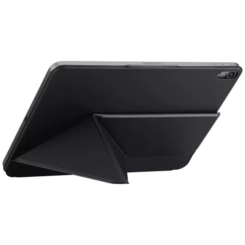 PITAKA PIT220 Ηχείο 6,5 inch In-Wall / In-Ceiling 2 δρόμων, 200W μέγιστη ισχύς, 8 Ohm, βαφόμενο πλέγμα
