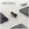 Fixed Dual-USB-C Φορτιστής αυτοκινήτου 65W PD 3.0