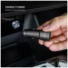 Fixed Dual-USB-C Φορτιστής αυτοκινήτου 65W PD 3.0