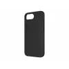 Fixed ReStory Θήκη πλάτης για Apple iPhone 16e, TPU, Μαύρο