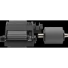 HP Scanjet Roller Replacement Kit – Κιτ συντήρησης για Scanjet Pro 2000 s2, 3000 s4, N4000 snw1