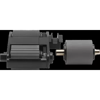HP Scanjet Roller Replacement Kit – Κιτ συντήρησης για Scanjet Pro 2000 s2, 3000 s4, N4000 snw1