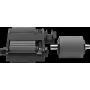 HP Scanjet Roller Replacement Kit – Κιτ συντήρησης για Scanjet Pro 2000 s2, 3000 s4, N4000 snw1