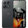 Motorola edge 70 max κινητό τηλέφωνο 256 GB, PANTONE dark shadow