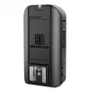 Elinchrom EL-Skyport Receiver Plus 19369 — Ασύρματος δέκτης πυροδότησης flash