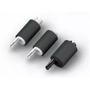 Epson Κασέτα ρολών τροφοδοσίας χαρτιού για AM-C400/550 και WorkForce/GT-S Scanner