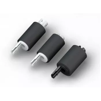 Epson Κασέτα ρολών τροφοδοσίας χαρτιού για AM-C400/550 και WorkForce/GT-S Scanner