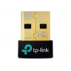 Προσαρμογέας USB Bluetooth 6.0 TP-Link UB600
