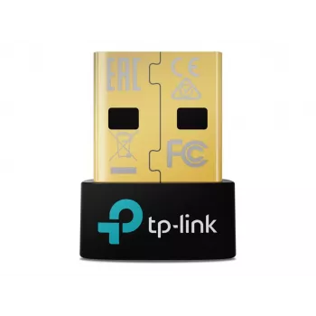 Προσαρμογέας USB Bluetooth 6.0 TP-Link UB600