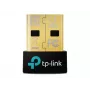 Προσαρμογέας USB Bluetooth 6.0 TP-Link UB600