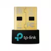 Προσαρμογέας USB Bluetooth 6.0 TP-Link UB600