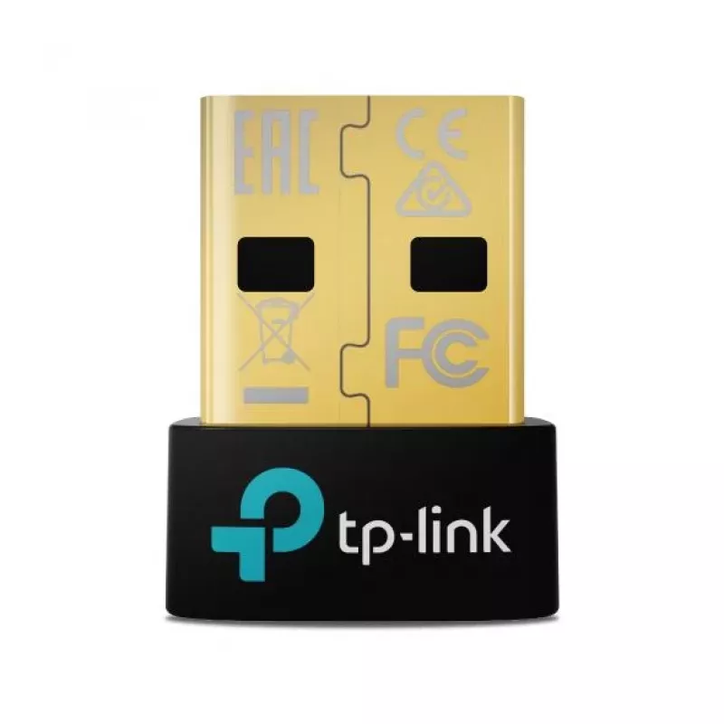 Προσαρμογέας USB Bluetooth 6.0 TP-Link UB600