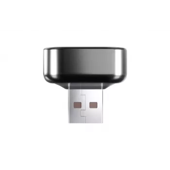 NAVITEL CPA5 Full HD Dashcam
