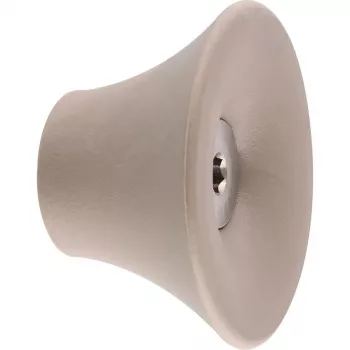 Wagner design yourself TULIP Κρεμάστρα ρούχων GH 0322, 1 γάντζος, ταυ (17032221)