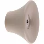 Wagner design yourself TULIP Κρεμάστρα ρούχων GH 0322, 1 γάντζος, ταυ (17032221)