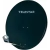 IMPERIAL Telestar Digirapid 80 Δορυφορική κεραία Γκρι (5109721-AG)