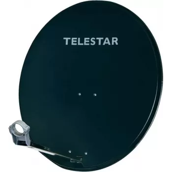 IMPERIAL Telestar Digirapid 80 Δορυφορική κεραία Γκρι (5109721-AG)