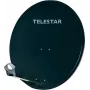 IMPERIAL Telestar Digirapid 80 Δορυφορική κεραία Γκρι (5109721-AG)