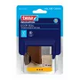 Tesa moll INSULATION Ταινία στεγανοποίησης Καφέ 6 m x 9 mm x 4 mm (05422-00101-03)