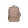 Natec Camel Lite 15,6 19L Μπεζ Σακίδιο Laptop