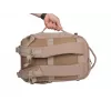 Natec Camel Lite 15,6 19L Μπεζ Σακίδιο Laptop