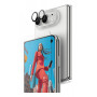 PanzerGlass 2-in-1 Essentials Bundle για iPhone 15 Pro Max