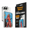 PanzerGlass 2-in-1 Essentials Bundle για iPhone 15 Pro Max
