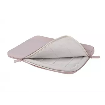 Natec Mussel 2 Max 16 Ροζ Θήκη Laptop