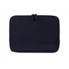Natec Mussel 2 Max 14,1 Θήκη Laptop Navy Blue