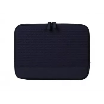 Natec Mussel 2 Max 14,1 Θήκη Laptop Navy Blue