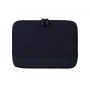 Natec Mussel 2 Max 14,1 Θήκη Laptop Navy Blue