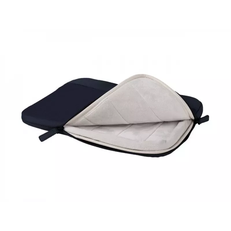 Natec Mussel 2 Max 14,1 Θήκη Laptop Navy Blue